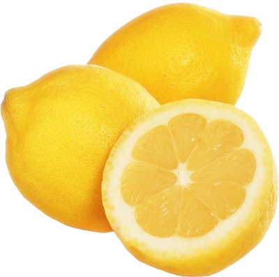 Лимон сильнее химиотерапии в 10 000 раз!