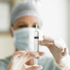 Вакцинация: когда лекарство может быть хуже болезни